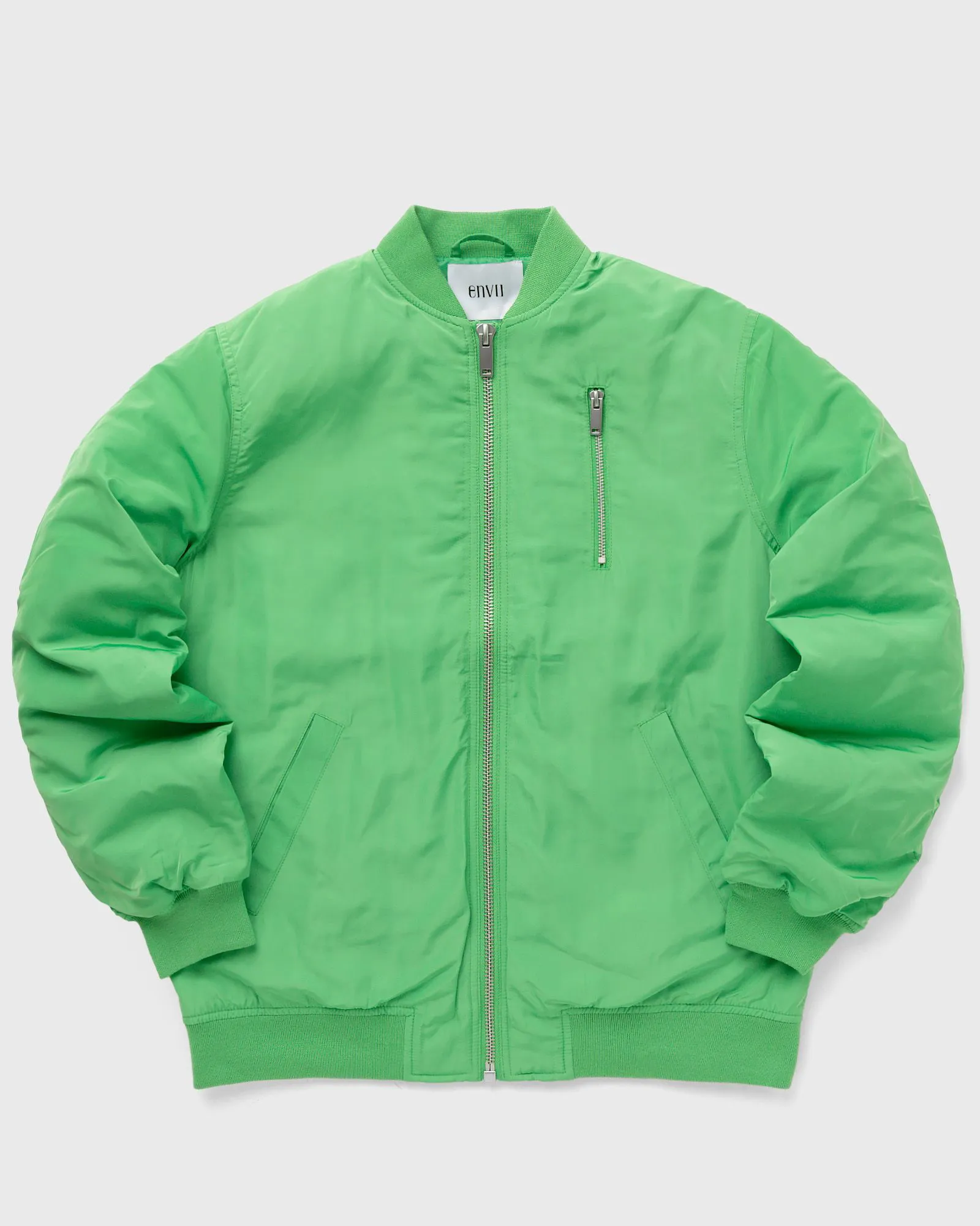 envii ENRUNNER JACKET