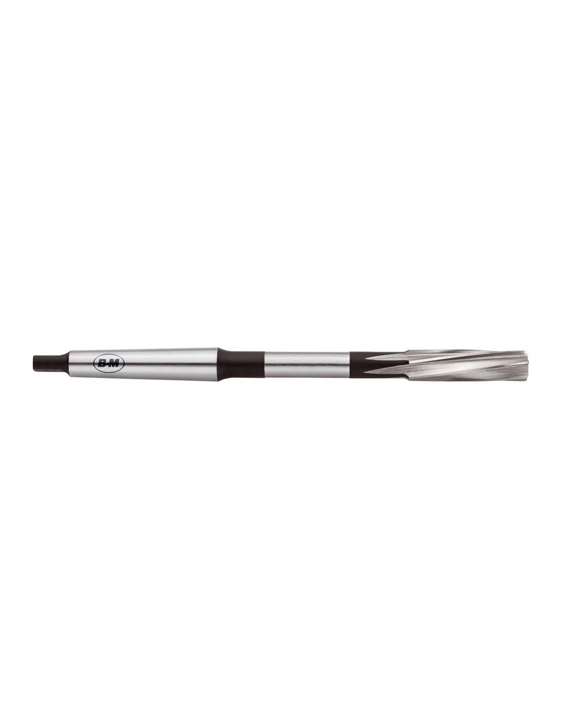 ESCAR. HELICOIDAL HSSE DIN 208B 21,50