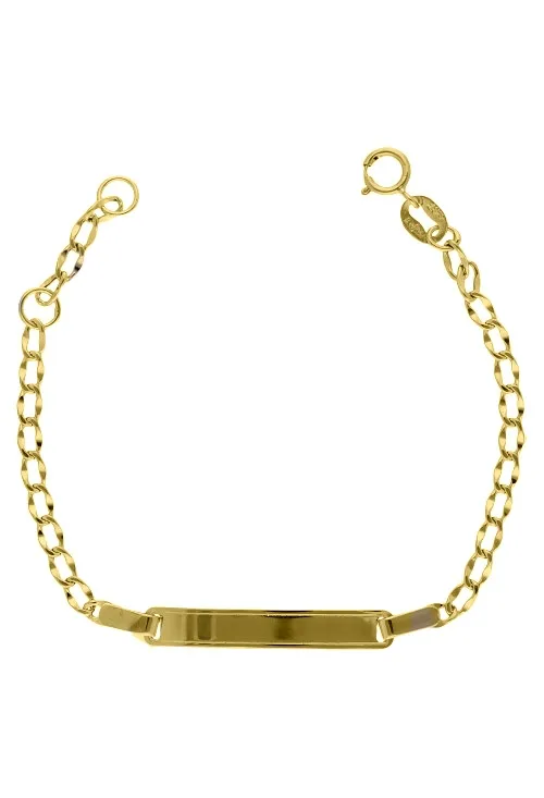 ESCLAVA PARA RECIéN NACIDO – A ORO 18 KILATES 243_00006557
