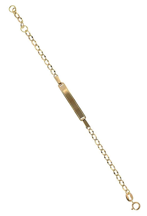 ESCLAVA PARA RECIéN NACIDO – A ORO 18 KILATES 243_00006557