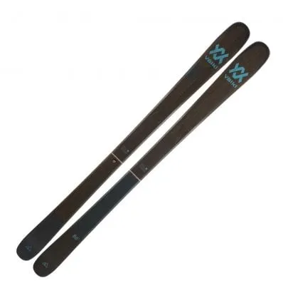 Esquís Volkl Blaze 86 (2023) Mujer