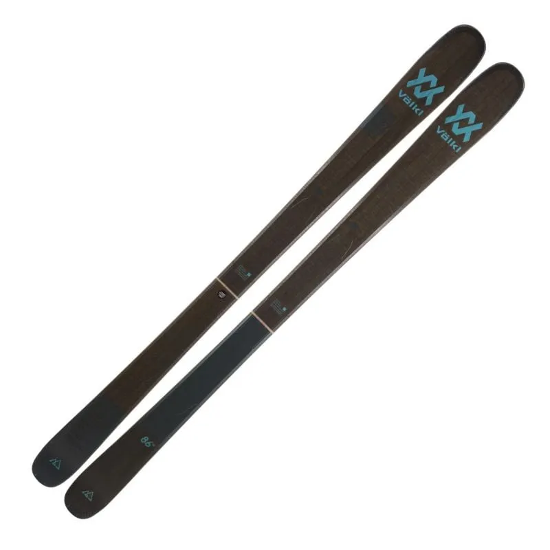 Esquís Volkl Blaze 86 (2023) Mujer