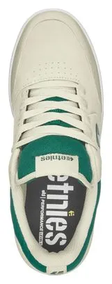 Etnies Zapatillas Etnies Marana Tan Green