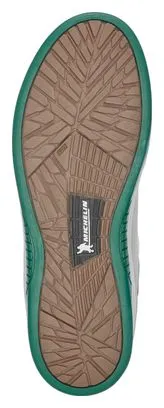 Etnies Zapatillas Etnies Marana Tan Green