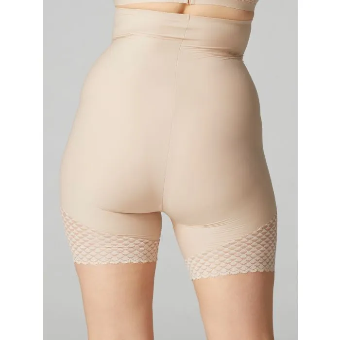 Faja panty alta Simone Perele Subtile 19Y671