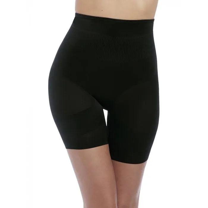 Faja panty Wacoal Fit & Lift WE137006