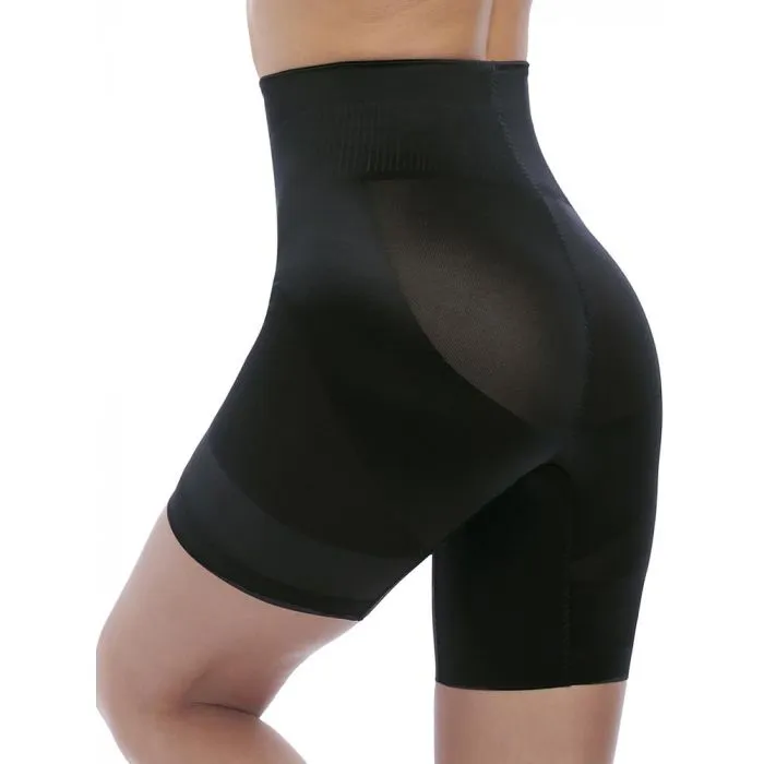 Faja panty Wacoal Fit & Lift WE137006