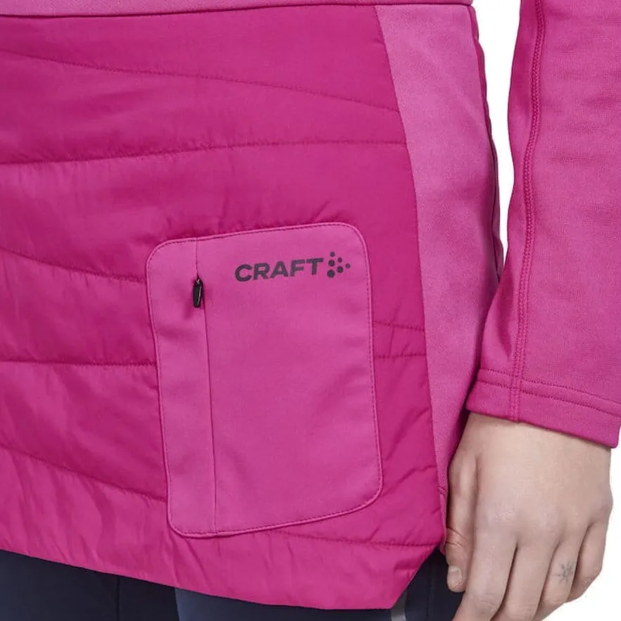 Falda CRAFT CORE Nordic Training