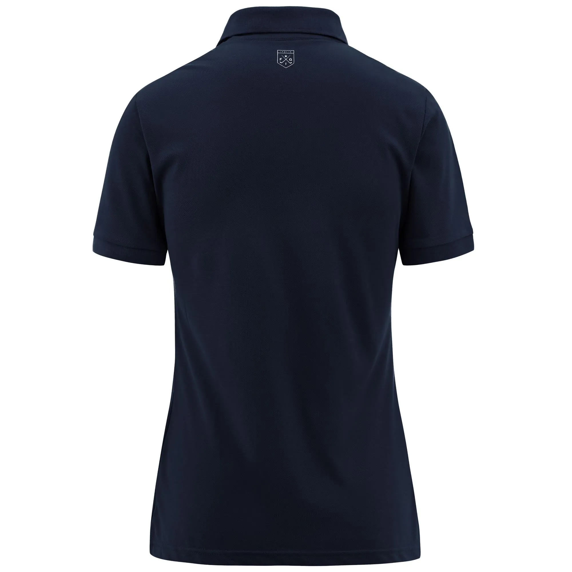 FEBRIS AZUL DK