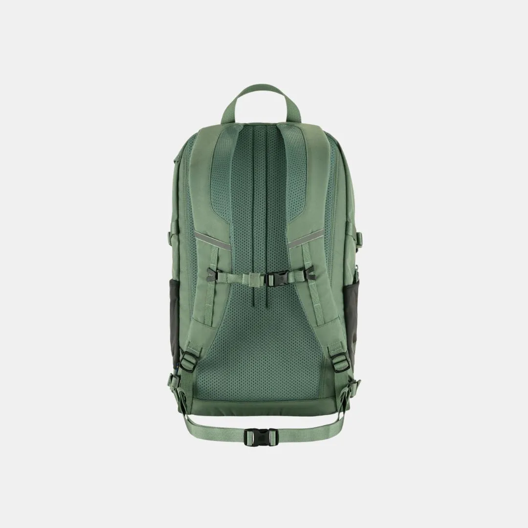 Fjllraven Skule 28 Patina Green
