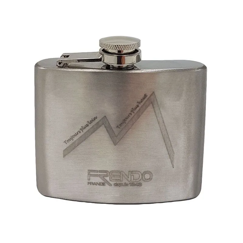Flask Frendo Tradición