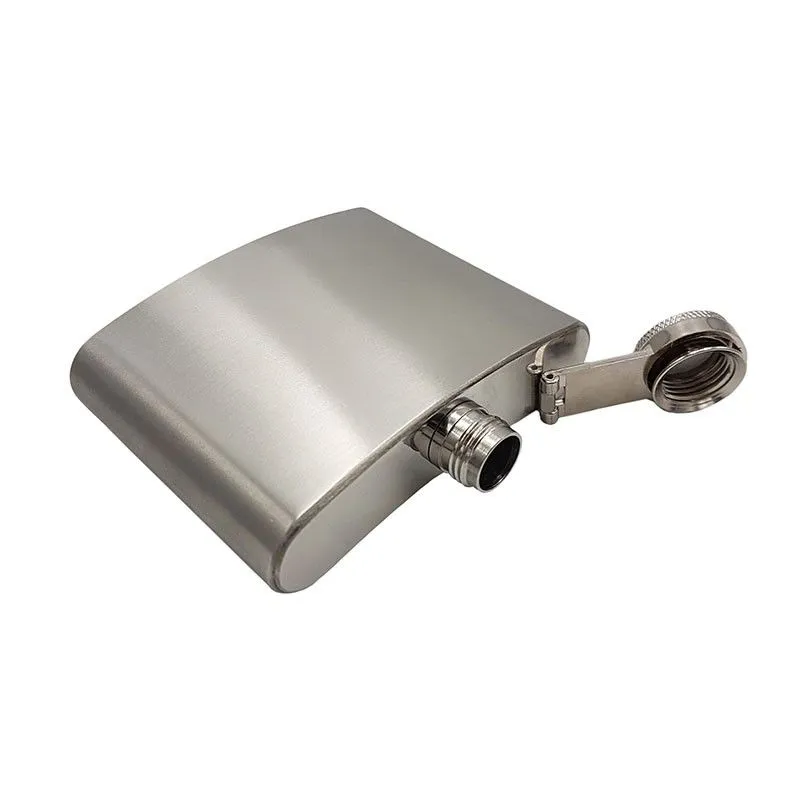 Flask Frendo Tradición