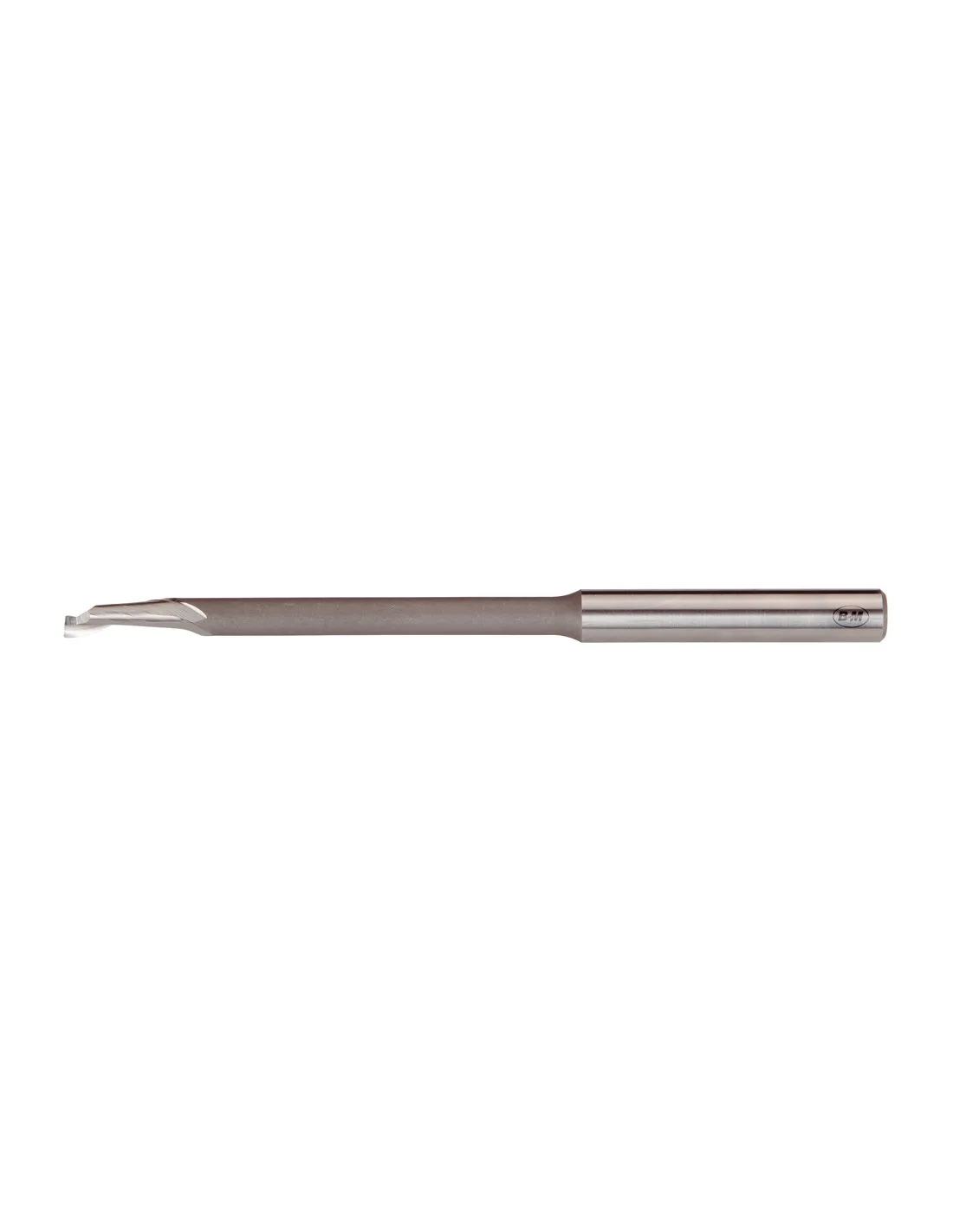 FRESA 1 LABIO P/ALUMINIO 10X10X120X14