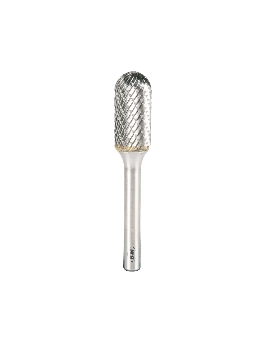 FRESA ROTATIVA METAL DURO C611256