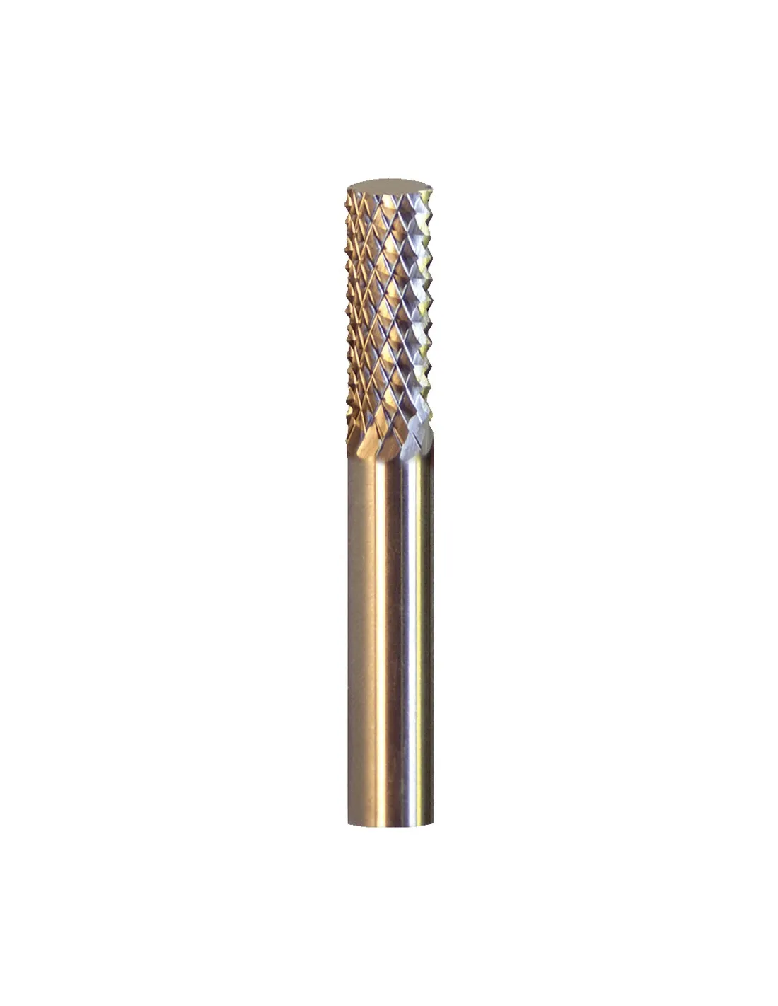 FRESOLIN P/FIBRA VIDRIOS/C 12X25X10X63