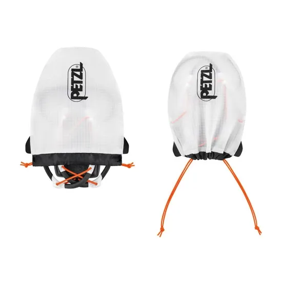 FRONTAL PETZL IKO CORE 500lm