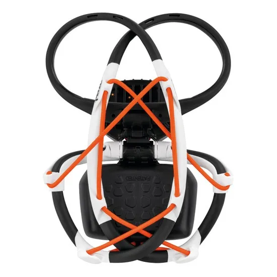 FRONTAL PETZL IKO CORE 500lm