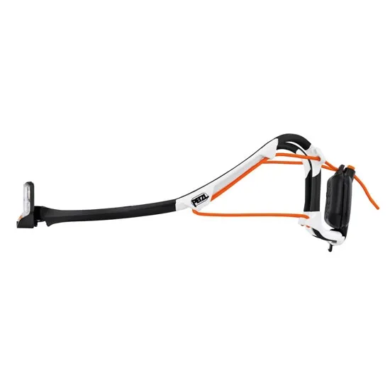 FRONTAL PETZL IKO CORE 500lm