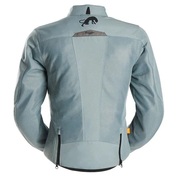 Furygan Mistral Lady Evo 3 Green 
