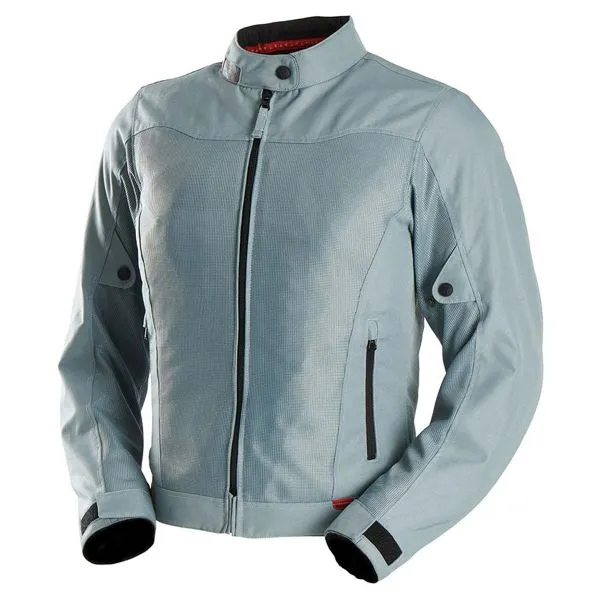 Furygan Mistral Lady Evo 3 Green 