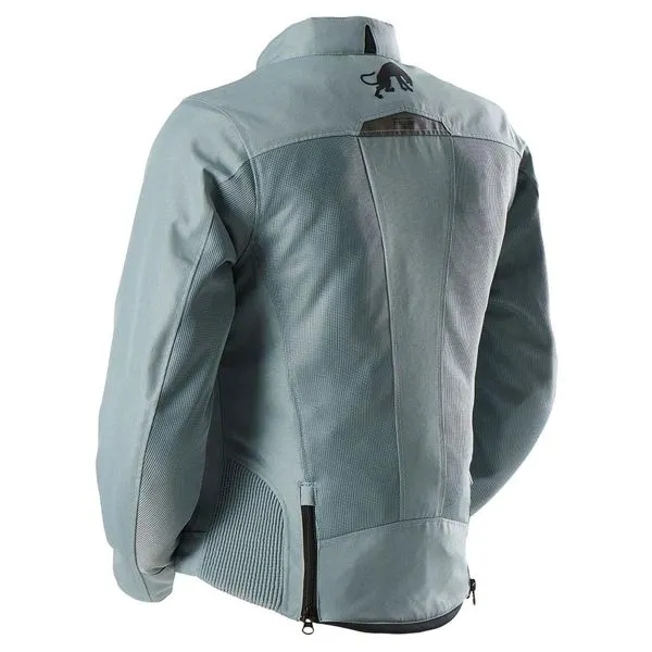 Furygan Mistral Lady Evo 3 Green 
