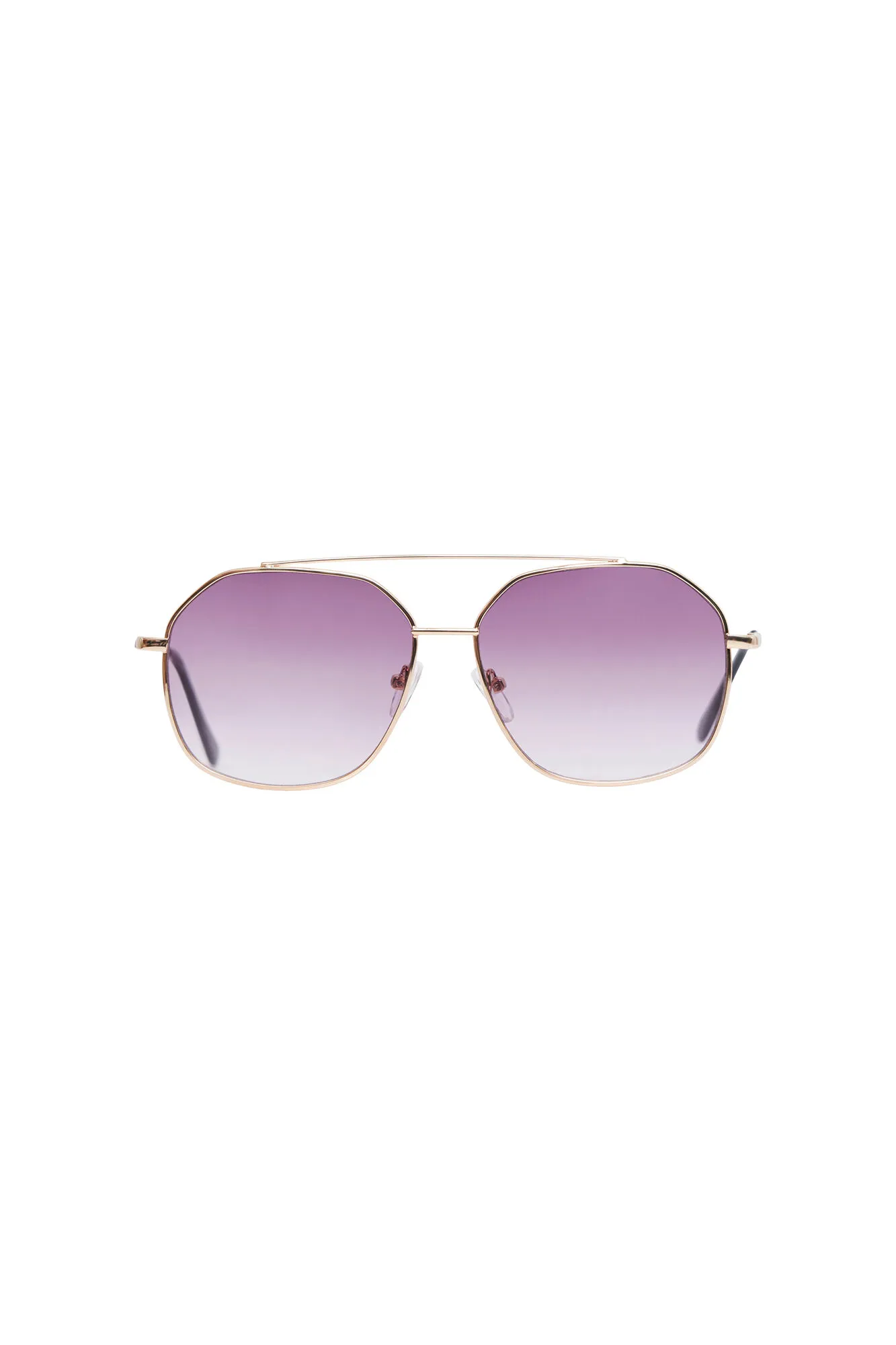 Gafas de sol estilo aviador
