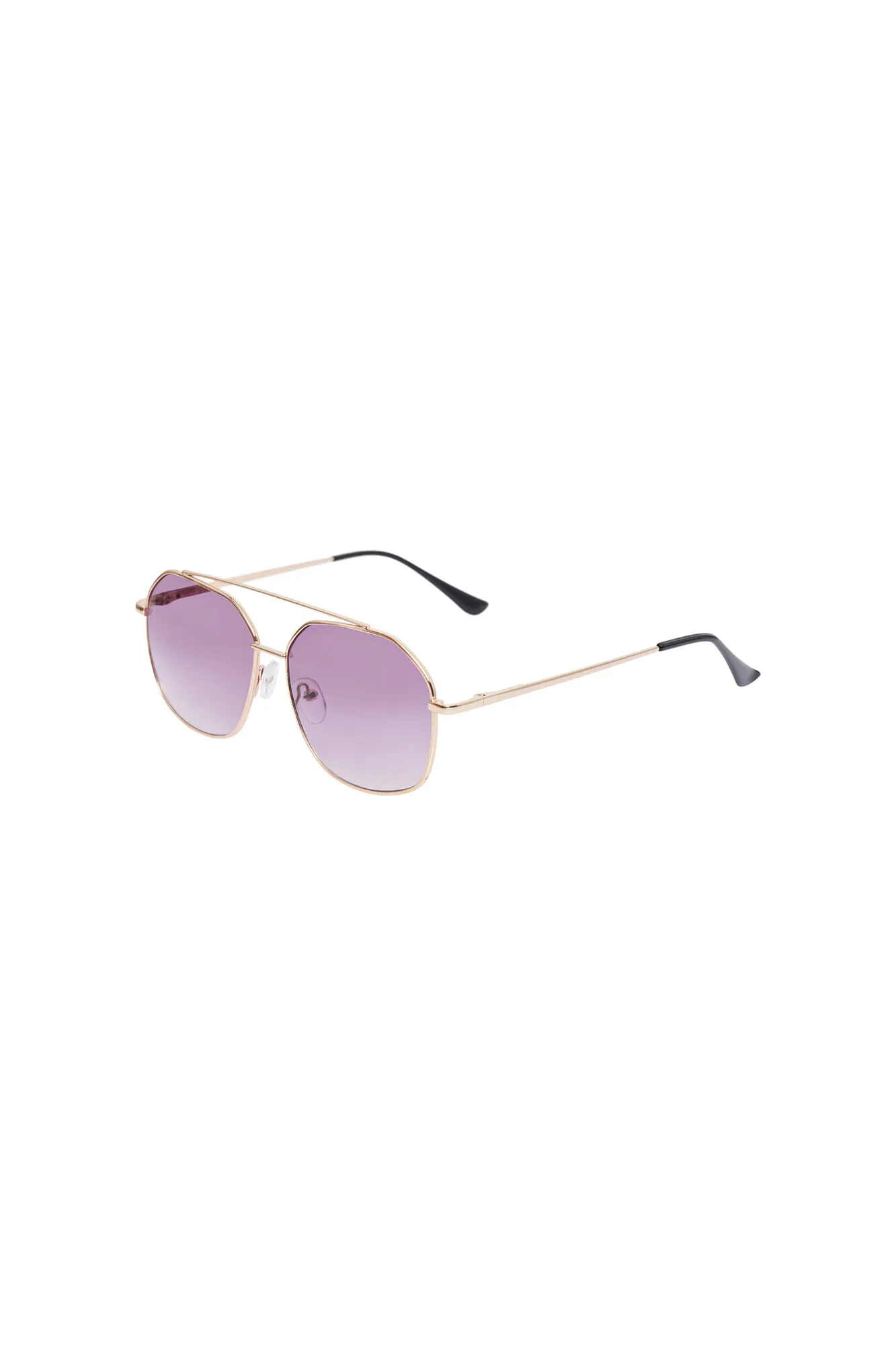 Gafas de sol estilo aviador
