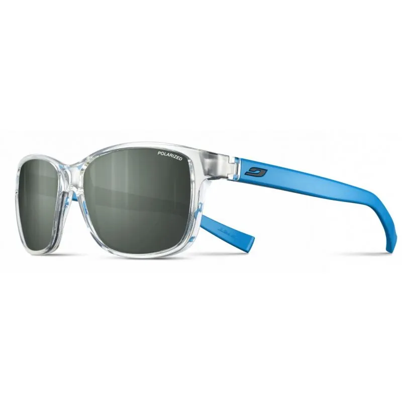 Gafas de sol Julbo Powell (cristal/azul polarizado)