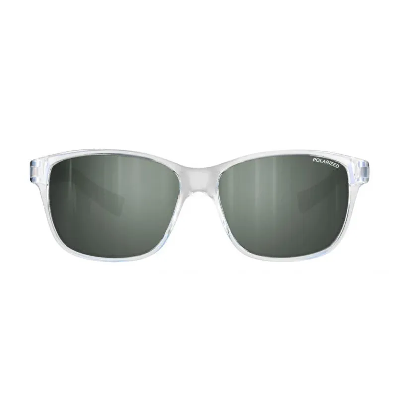 Gafas de sol Julbo Powell (cristal/azul polarizado)