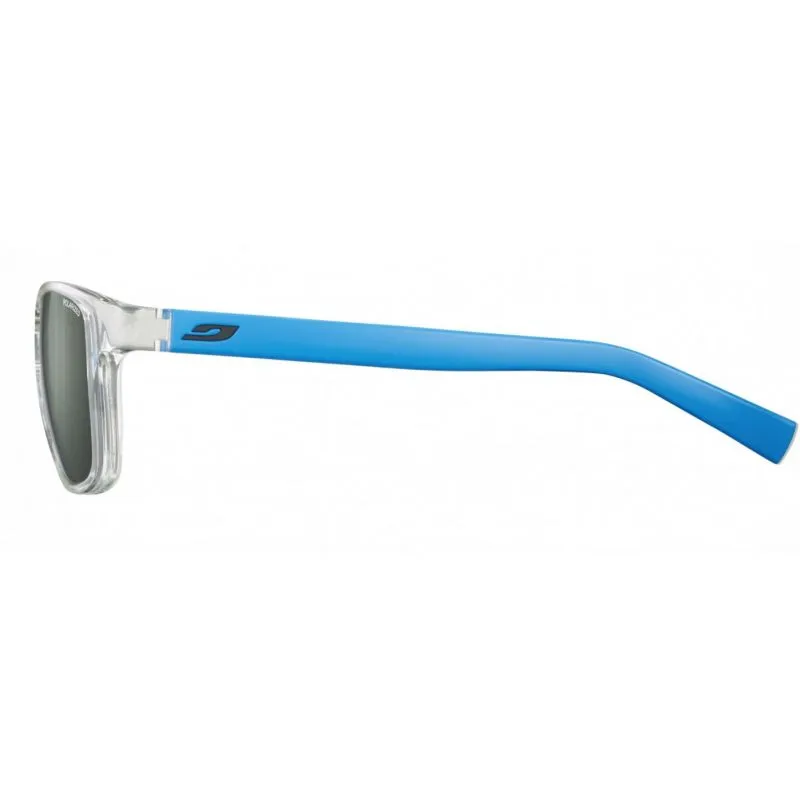 Gafas de sol Julbo Powell (cristal/azul polarizado)