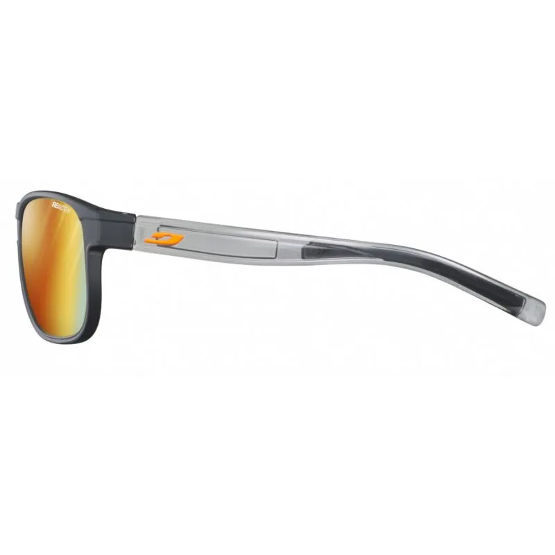 GAFAS DE SOL JULBO RENEGADE M (NEGRO  REACTIV 1 A 3) CAT. 13