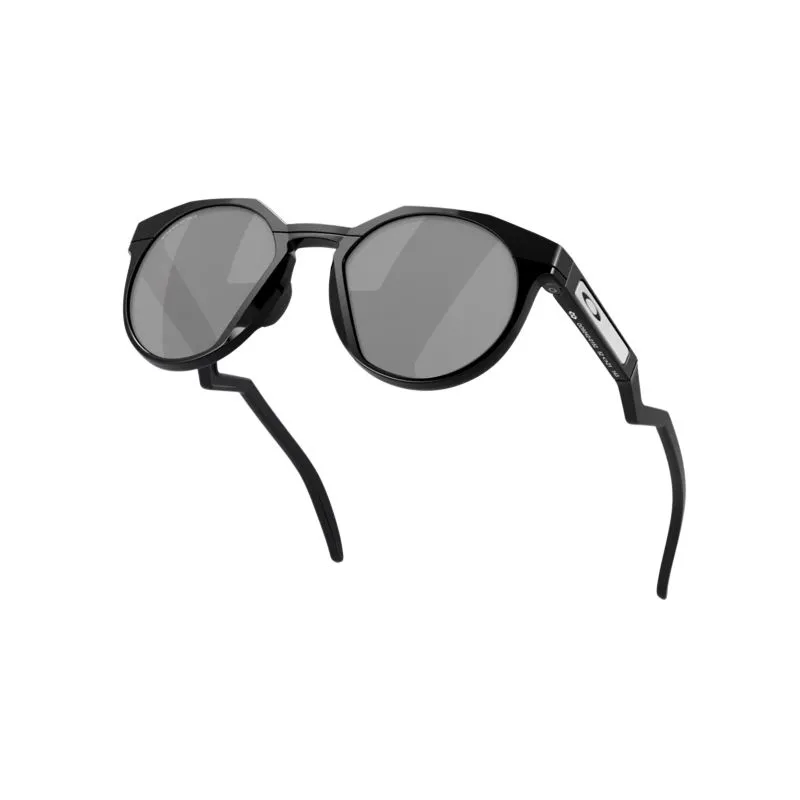 Gafas de sol Oakley HSTN (NEGRO MATE) Cat. 3