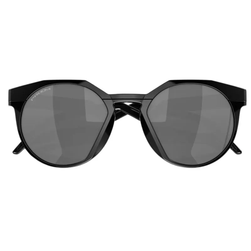Gafas de sol Oakley HSTN (NEGRO MATE) Cat. 3
