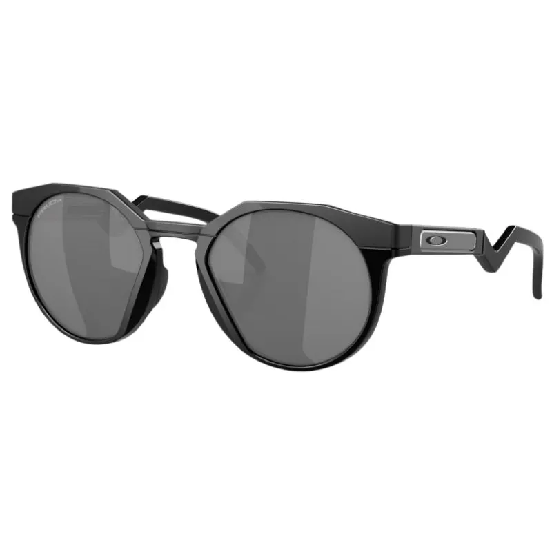 Gafas de sol Oakley HSTN (NEGRO MATE) Cat. 3