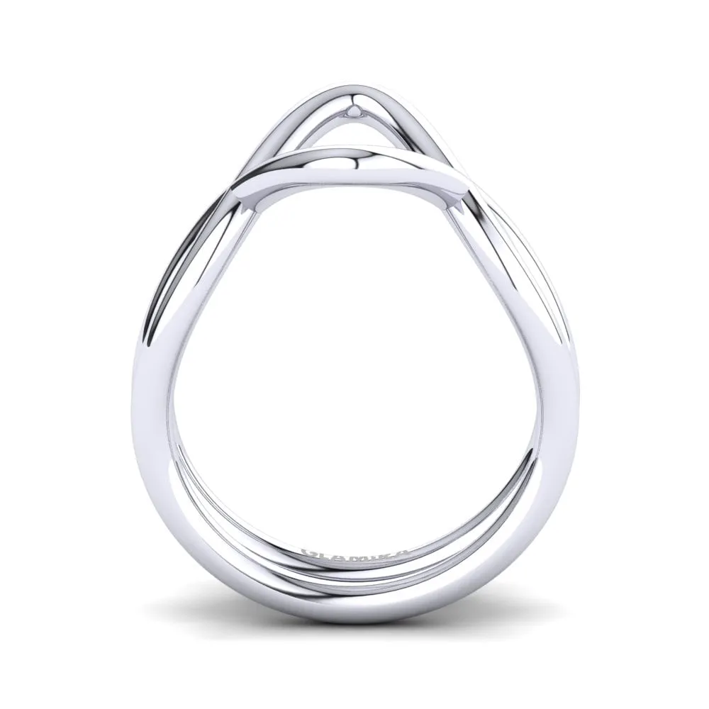 Glamira Anillo Cascate