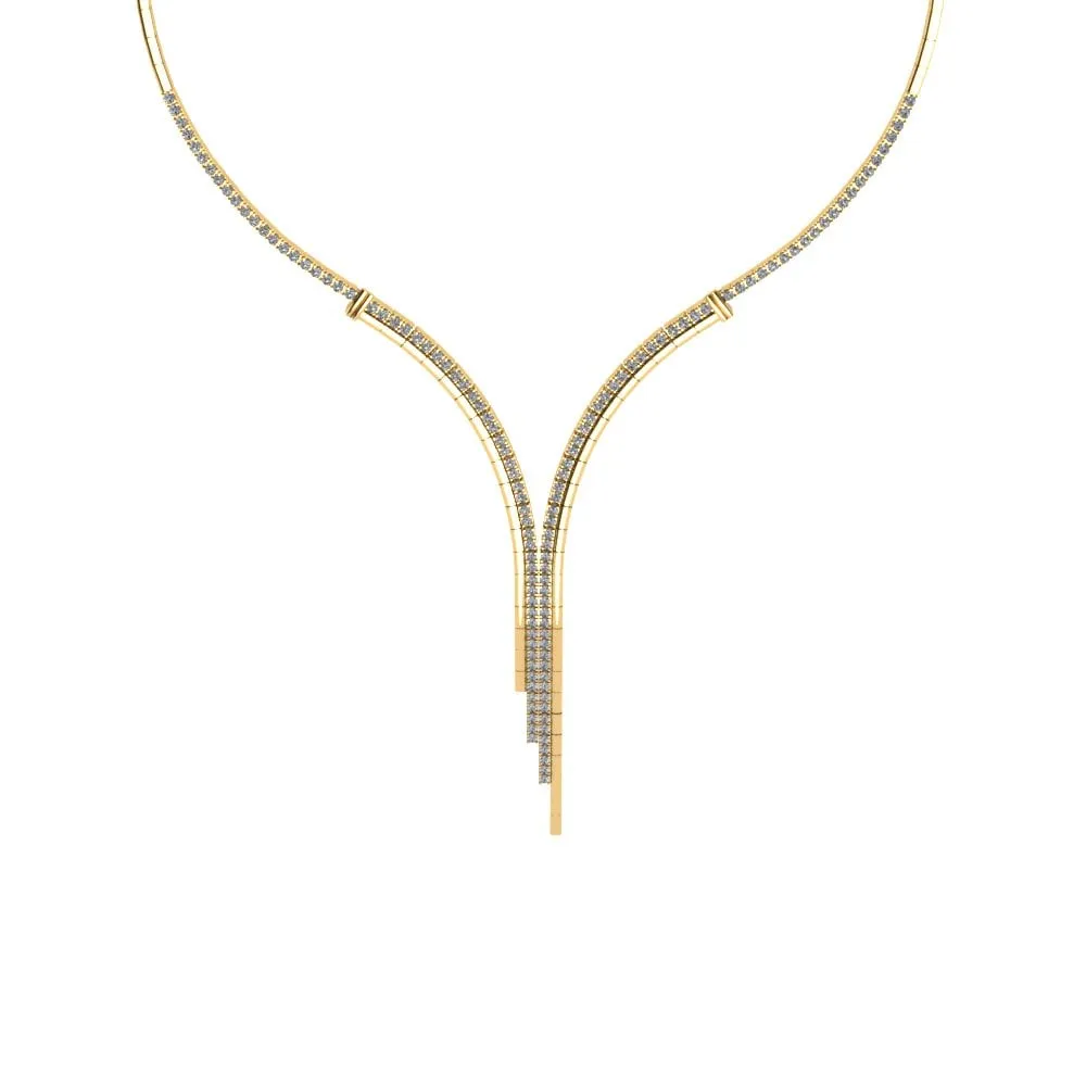 Glamira Collar Quinny