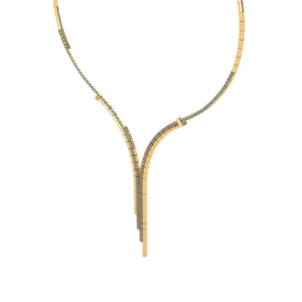Glamira Collar Quinny