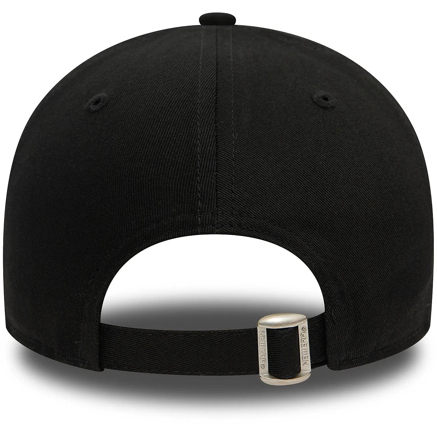 GORRA CON VISERA NEW ERA 9FO LEAGUE ESSENTIAL MLB NEW YORK YANKEES  BLACK/COPPER  MEN´S