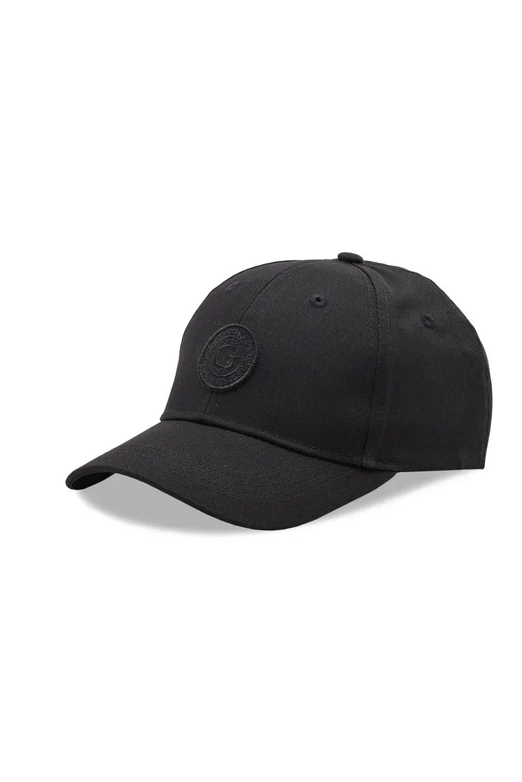 Gorra para hombre de Guess Jeans – M3RZ04WF8V0