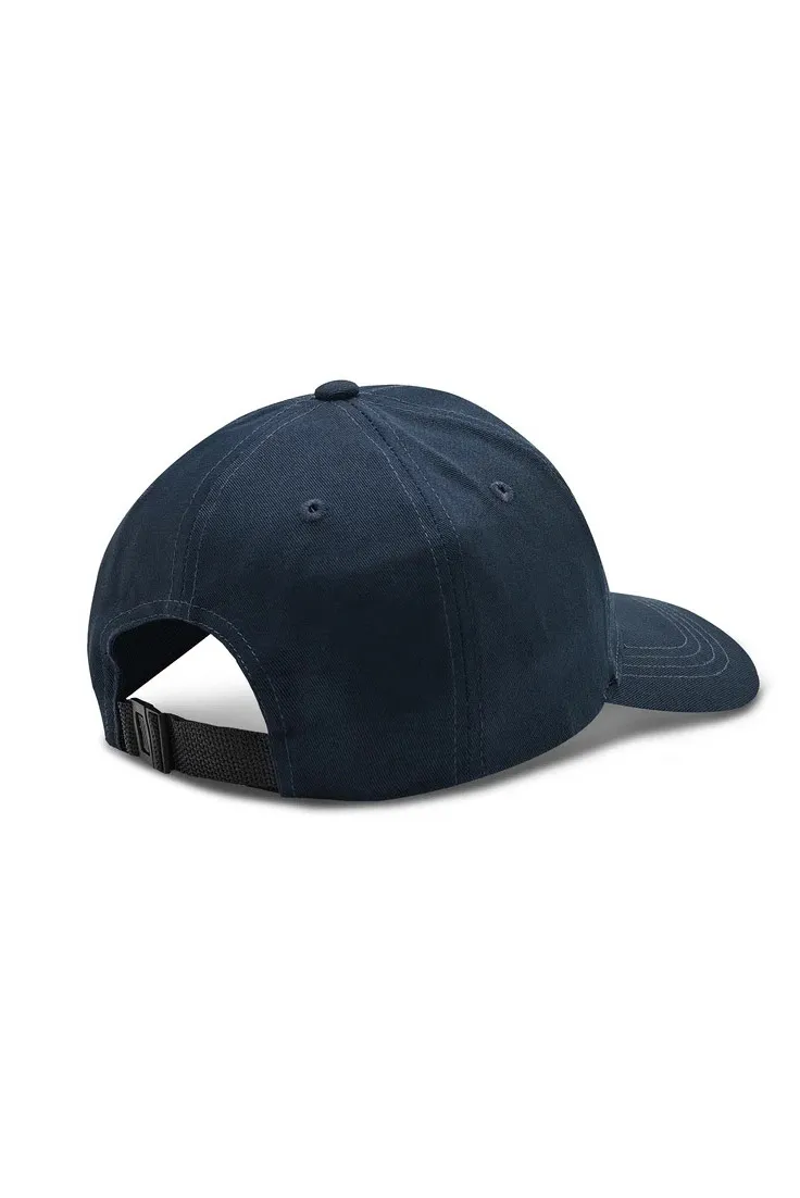 Gorra para hombre de Guess Jeans – M3RZ04WF8V0