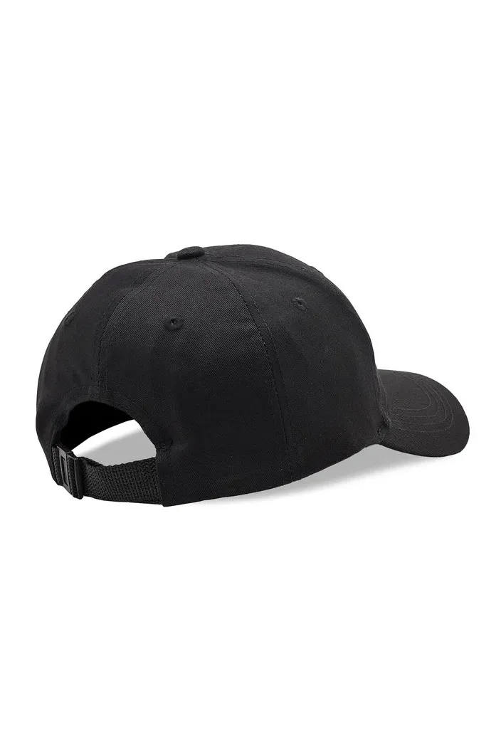 Gorra para hombre de Guess Jeans – M3RZ04WF8V0
