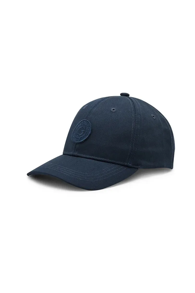 Gorra para hombre de Guess Jeans – M3RZ04WF8V0