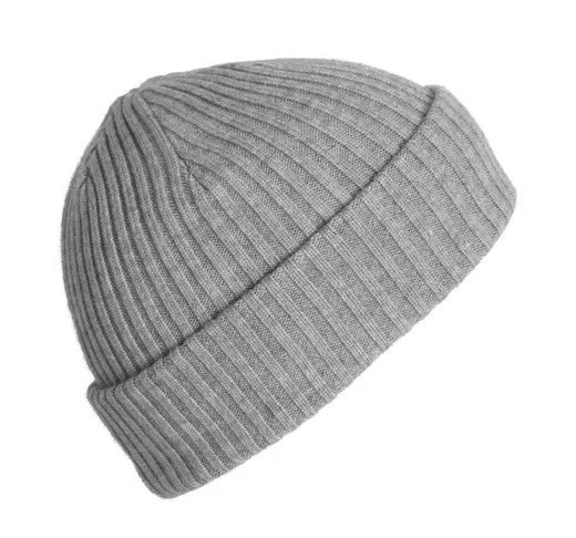 Gorro Estilo Marinero
