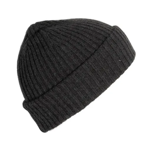 Gorro Estilo Marinero