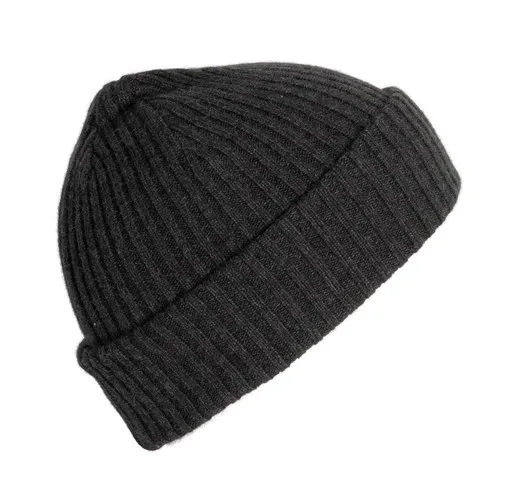 Gorro Estilo Marinero
