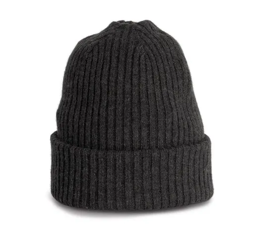 Gorro Estilo Marinero