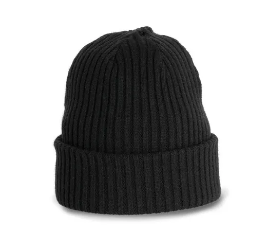Gorro Estilo Marinero