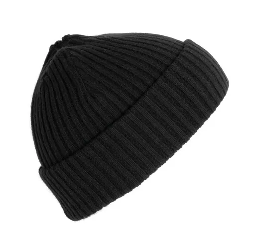 Gorro Estilo Marinero