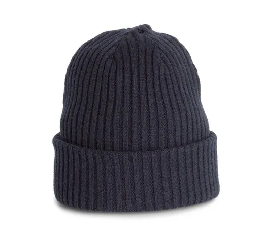Gorro Estilo Marinero