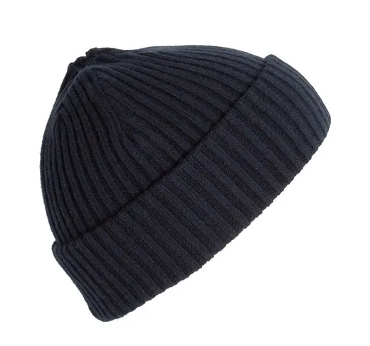Gorro Estilo Marinero